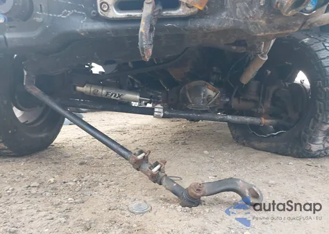 2014 Jeep Wrangler Unlimited Altitude z USA, uszkodzony, nr VIN 1C4HJWEG3EL265946